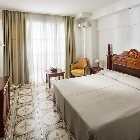 Rama Holistic And Retreats - Vegan Full Board