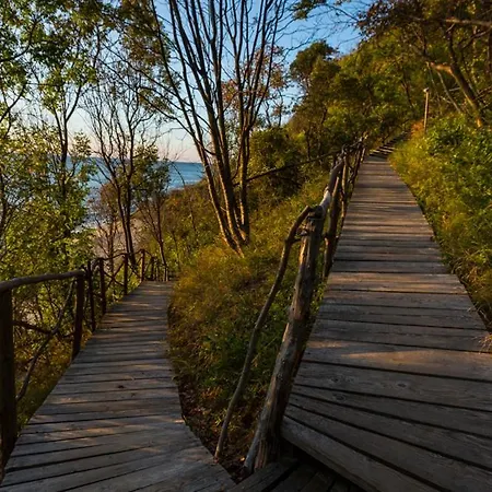 Rama Holistic And Retreats - Vegan Full Board Hotel 4*