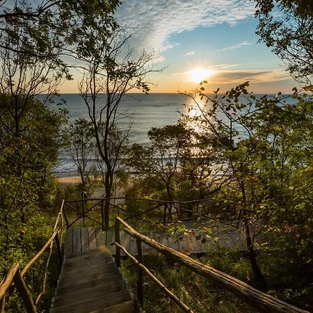 Rama Holistic And Retreats - Vegan Full Board Hotel 4*