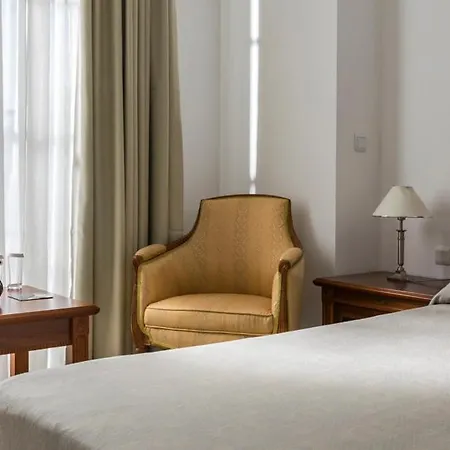 Hotel Rama Holistic And Retreats - Vegan Full Board