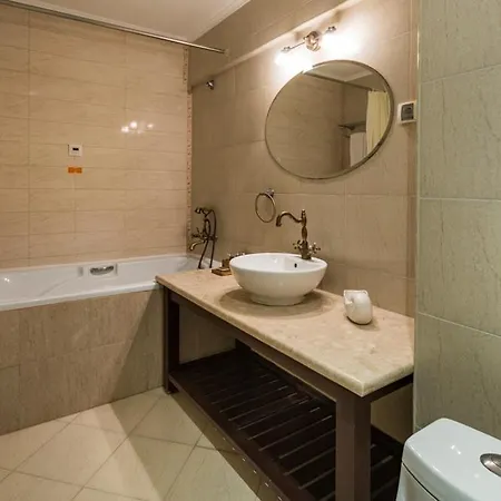 Hotel Rama Holistic And Retreats - Vegan Full Board