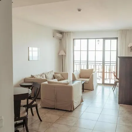 Rama Holistic And Retreats - Vegan Full Board