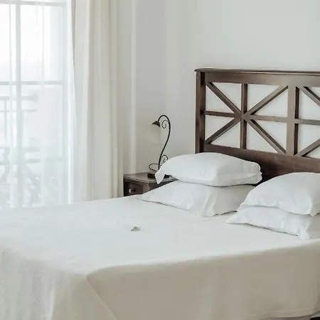 Hotel Rama Holistic And Retreats - Vegan Full Board 4*