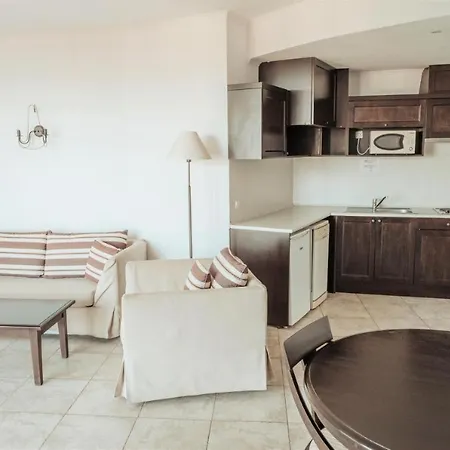 Rama Holistic And Retreats - Vegan Full Board