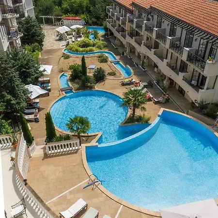 Rama Holistic And Retreats - Vegan Full Board