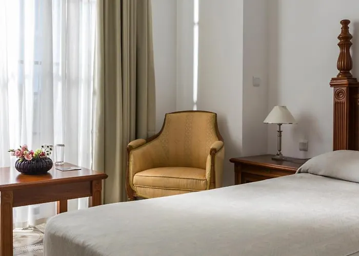 Ξενοδοχείο Rama Holistic And Retreats - Vegan Full Board