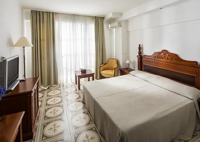 Rama Holistic And Retreats - Vegan Full Board