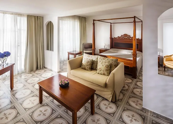 Rama Holistic And Retreats - Vegan Full Board Ξενοδοχείο 4*