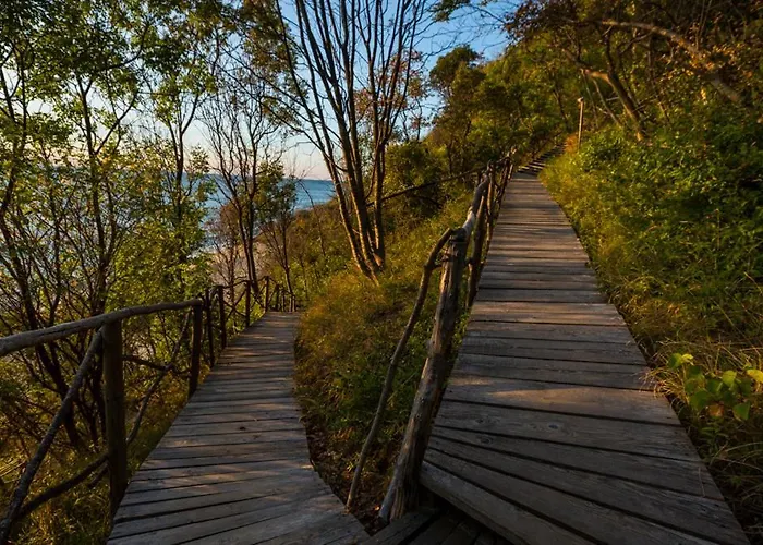 Rama Holistic And Retreats - Vegan Full Board Ξενοδοχείο 4*