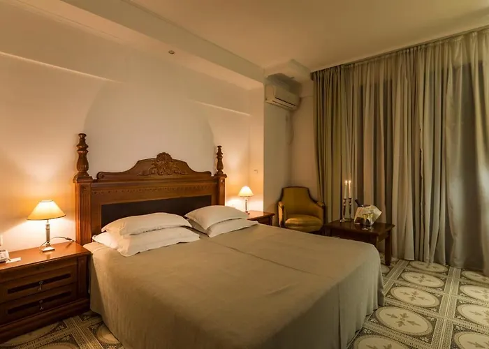 Rama Holistic And Retreats - Vegan Full Board Ξενοδοχείο Obzor