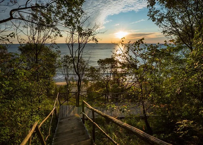 Rama Holistic And Retreats - Vegan Full Board Ξενοδοχείο 4*