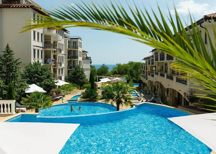 Ξενοδοχείο Rama Holistic And Retreats - Vegan Full Board 4*