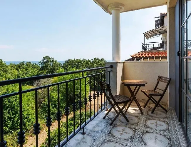 Rama Holistic And Retreats - Vegan Full Board Ξενοδοχείο